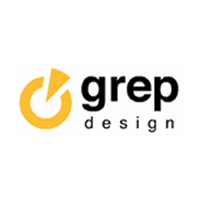 GREP design s.r.o.
