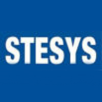 STESYS, s.r.o.