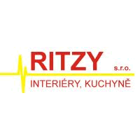 RITZY - interiéry, kuchyně, s.r.o.