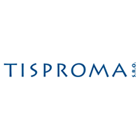 TISPROMA SYSTEMS s.r.o.