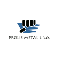 PROLIS METAL s.r.o.