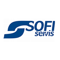 SOFI market, s.r.o.