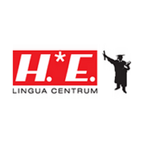 Lingua centrum H.E., spol. s r.o.