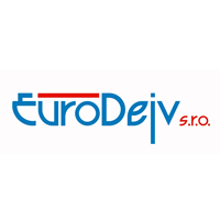 EuroDejv Invest s.r.o.