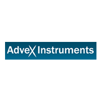 ADVEX INSTRUMENTS s.r.o.