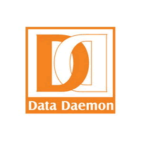 Data Daemon s.r.o.
