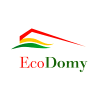 Eco Domy, s.r.o.