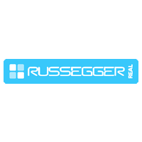 RUSSEGGER REAL s.r.o.