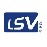 LSV s.r.o.