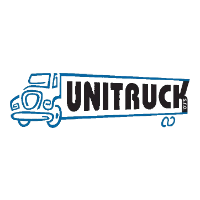 UNITRUCK s.r.o.