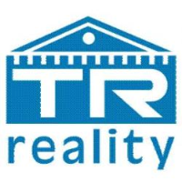 TR reality, s.r.o.