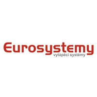 EUROSYSTEMY GROUP, s.r.o.