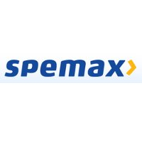 SPEMAX s.r.o.