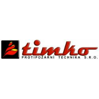 TIMKO - protipožární technika spol. s r.o. 