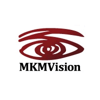 MKMVision,  s.r.o.