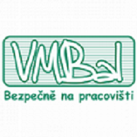 VMBal s.r.o.