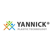 YANNICK - Plast s.r.o.