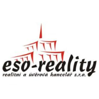 ESO - REALITY, realitní a úvěrová kancelář s.r.o.