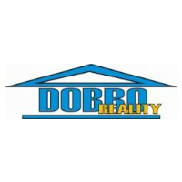 DOBRO reality s.r.o. 