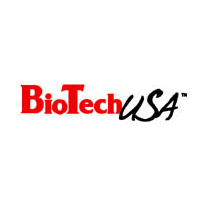 BioTech Nutrition s.r.o.