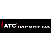 ATC import s.r.o.