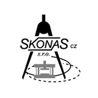 SKONAS CZ s.r.o.