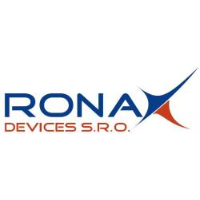 RONAX DEVICES s.r.o.