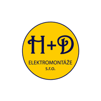 H+D Elektromontáže s.r.o.