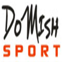 DoMish sport s.r.o.