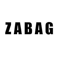 ZABAG s.r.o.