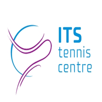 ITS Tennis centre s.r.o.