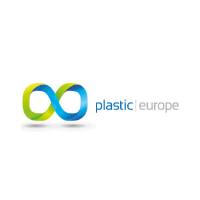 Plastic Europe s.r.o.