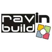 ravin build s.r.o.