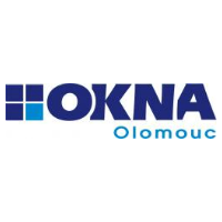 OKNA Olomouc s.r.o.