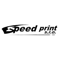 Speed print s.r.o.