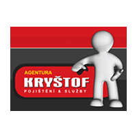 AGENTURA KRYŠTOF s.r.o.