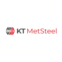 KT MetSteel a.s.