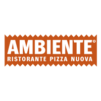 Ambiente Franchise, s.r.o.
