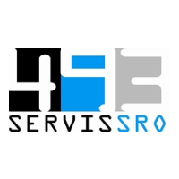 493 Servis, s.r.o.