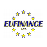 EUFINANCE, s.r.o.