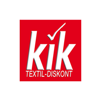KiK textil a Non-Food spol. s r.o.