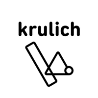 KRULICH s.r.o.