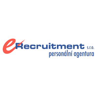 e-Recruitment s.r.o.