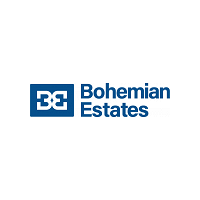Bohemian Estates International s.r.o.