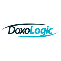 DoxoLogic, s.r.o.