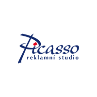 Studio - Picasso s.r.o.