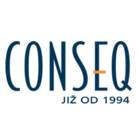 Conseq penzijní společnost, a.s.