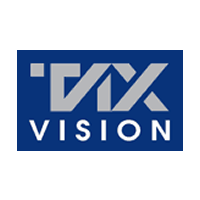 TaxVision s.r.o.
