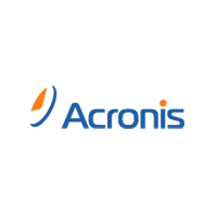 Acronis s.r.o. v likvidaci