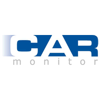 Car-Monitor CZ, s.r.o.